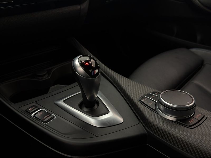 BMW M2 bild 36