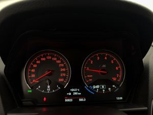 BMW M2 bild 28