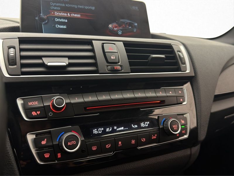 BMW M2 bild 35