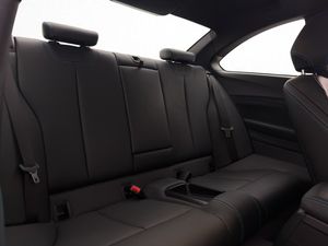 BMW M2 bild 26