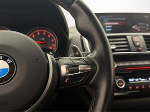 BMW M2 bild 30