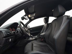 BMW M2 bild 19