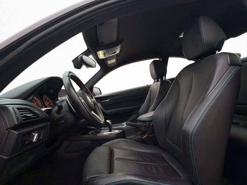BMW M2 bild 19
