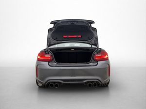 BMW M2 bild 10