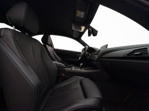 BMW M2 bild 24