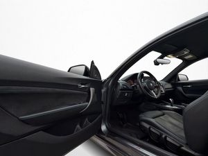 BMW M2 bild 18