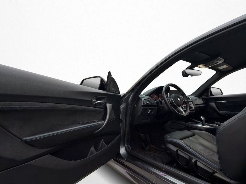 BMW M2 bild 18
