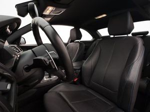 BMW M2 bild 20