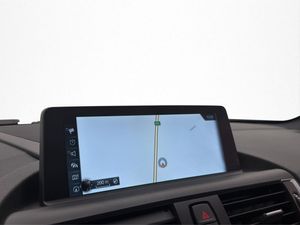 BMW M2 bild 31