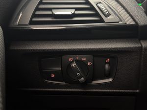 BMW M2 bild 37