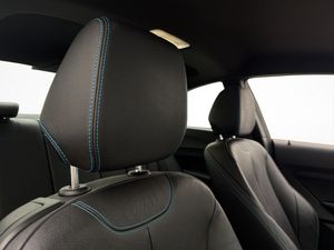 BMW M2 bild 27