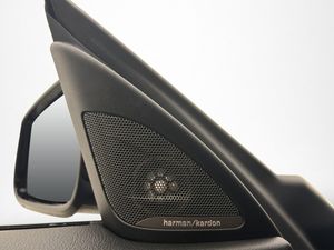 BMW M2 bild 38