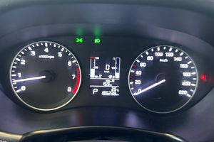 Hyundai i20 bild 14