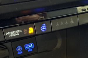 Hyundai i20 bild 19
