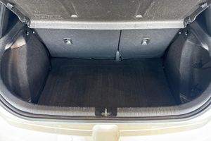 Hyundai i20 bild 18
