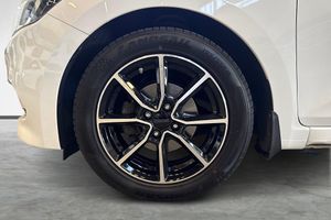 Hyundai i20 bild 9
