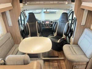 Kabe Travel Master bild 13