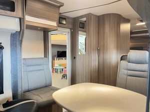 Kabe Travel Master bild 12