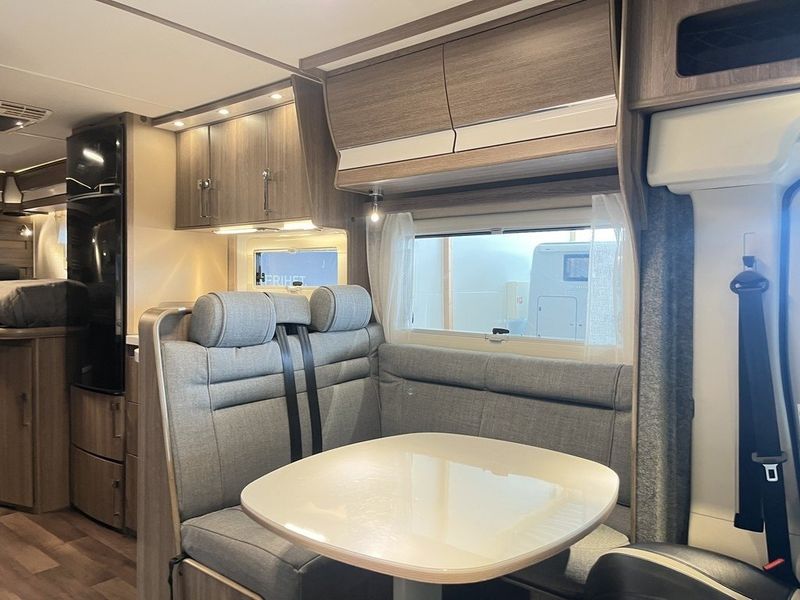 Kabe Travel Master bild 11