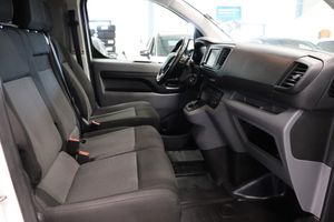 Peugeot Expert bild 9