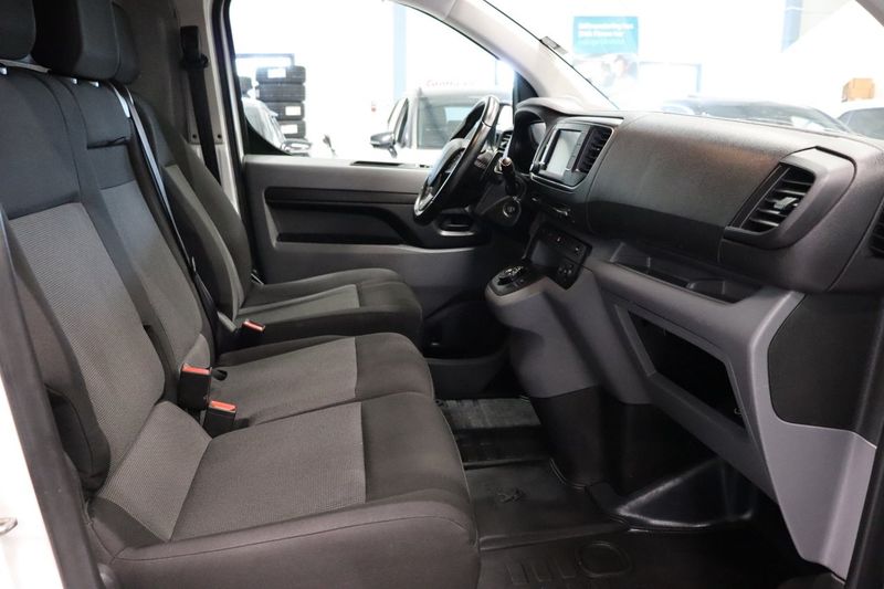 Peugeot Expert bild 9