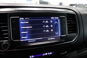 Peugeot Expert bild 13