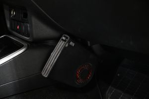 Mitsubishi Outlander bild 32