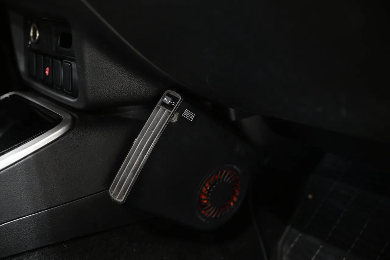 Vehicle image 31