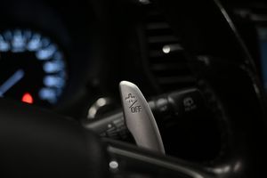 Mitsubishi Outlander bild 15