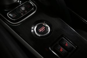 Mitsubishi Outlander bild 29