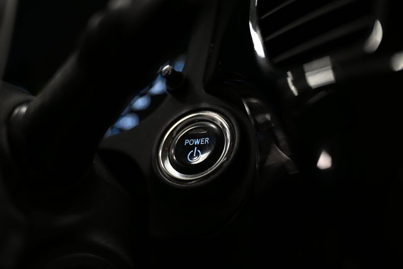 Mitsubishi Outlander bild 27