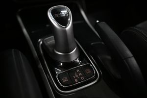 Mitsubishi Outlander bild 28