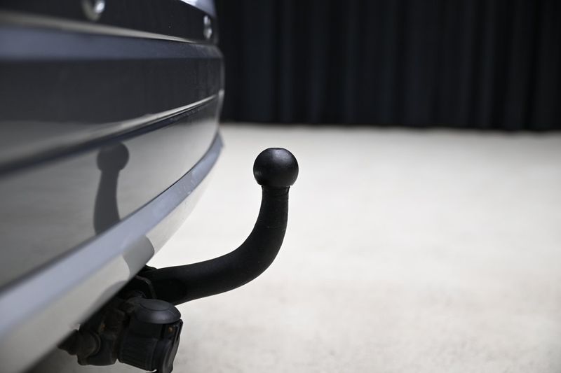 Mitsubishi Outlander bild 8