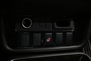 Mitsubishi Outlander bild 25