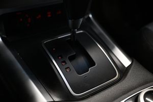 Mercedes X250 bild 19