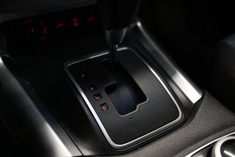 Mercedes X250 bild 19
