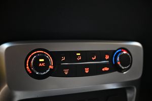 Mercedes X250 bild 21