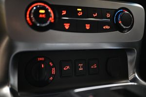 Mercedes X250 bild 20