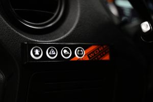 Mercedes Vito bild 28