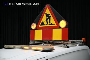 Mercedes Vito bild 16