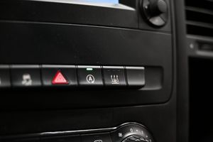 Mercedes Vito bild 24