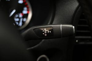 Mercedes Vito bild 27