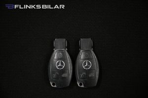 Mercedes Vito bild 31