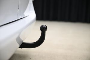 Mercedes Vito bild 5
