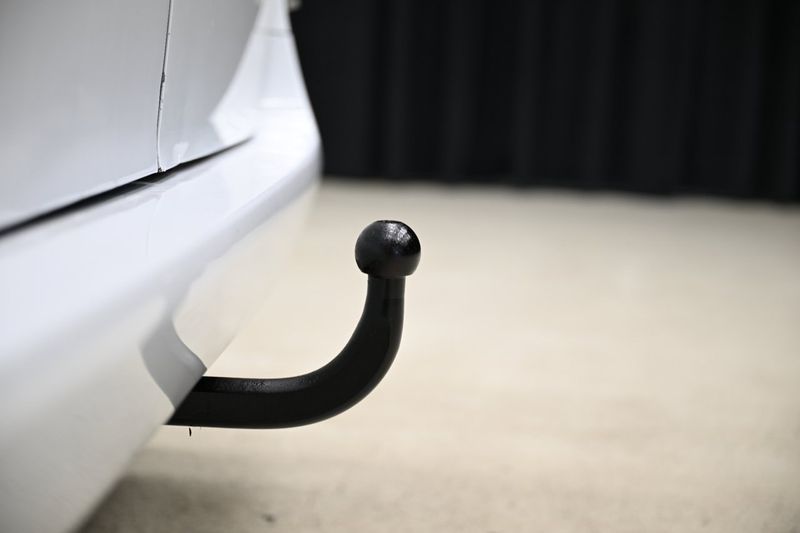 Mercedes Vito bild 5