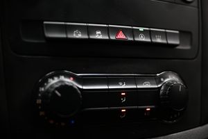 Mercedes Vito bild 23