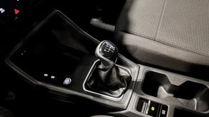 Volkswagen Caddy bild 14