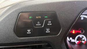 Volkswagen Caddy bild 19
