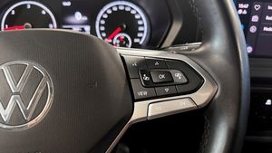 Volkswagen Caddy bild 17