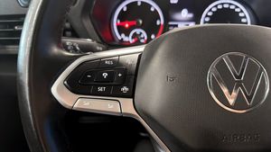 Volkswagen Caddy bild 18